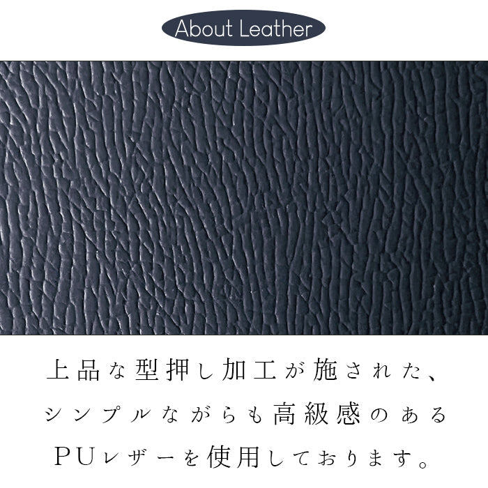 【Leo&Aoi公式ショップ】 iphone13mini ケース iPhone 13 mini カバー 手帳型 めっちゃ 便利 手帳型ケース アイフォン13 ミニ スマホケース 【安心の返品保証付き】