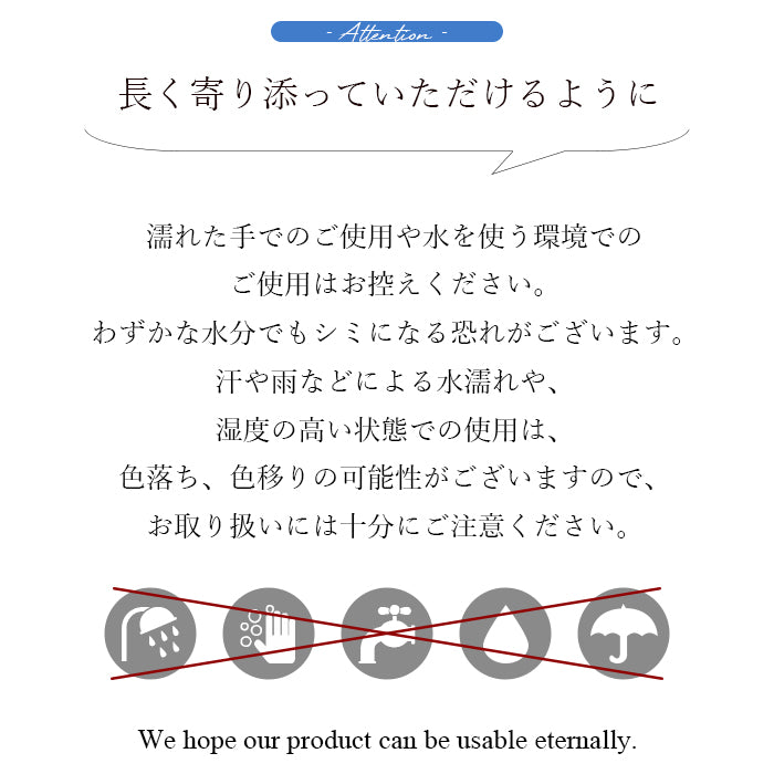 【Leo&Aoi公式ショップ】 牛革 美クロコダイル 型押し ストラップ 本革 紐ストラップ マルチストラップ 携帯ストラップ レザー 携帯 スマホ キーホルダー パスケース 定期入れ リストストラップ 革 手帳型 スマホケース 落下防止 エナメル レディース メンズ ワニ柄 【安心の返品保証付き】