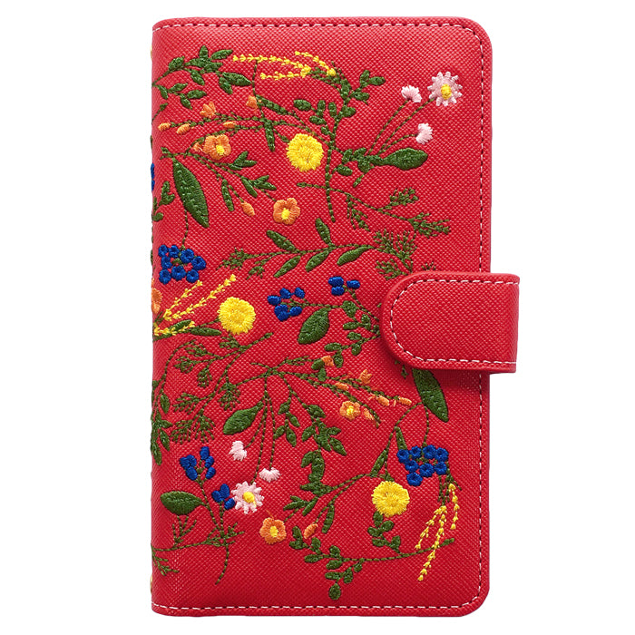 【Leo&Aoi公式ショップ】 AQUOS sense4 SH-41A SH-M15 basic A003SH lite SH-RM15 5G SH-53A SHG03 SH-M17 ケース カバー 手帳型 ボタニカル 手帳型ケース sh41a shm15 shrm15 sh53a shm17 アクオス センス4 スマホケース 【安心の返品保証付き】