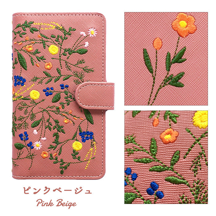【Leo&Aoi公式ショップ】 Google Pixel 10 / Pixel 10 Pro ケース カバー pixel10 / Pixel10pro 手帳型 ボタニカル 手帳型ケース グーグル ピクセル10 プロ スマホケース 【安心の返品保証付き】