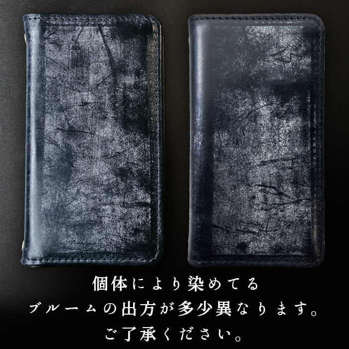 【Leo&Aoi公式ショップ】  Google Pixel 10 Pro XL pixel10proxl ケース カバー 手帳型 本革 ブライドルレザー 手帳型ケース グーグル ピクセル スマホケース 【安心の返品保証付き】