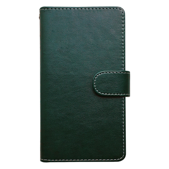 【Leo&Aoi公式ショップ】 Xperia 1 IV SO-51C SOG06 A201SO カバー 手帳型 部長 手帳型ケース so51c エクスペリア スマホケース 【安心の返品保証付き】