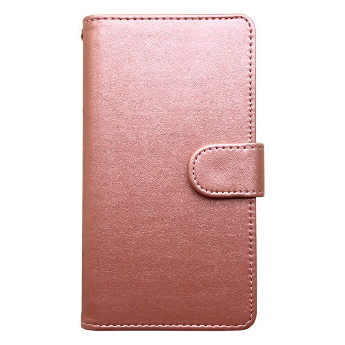 【Leo&Aoi公式ショップ】 iphone13mini ケース iPhone 13 mini カバー 手帳型 部長 手帳型ケース アイフォン13 ミニ スマホケース 【安心の返品保証付き】