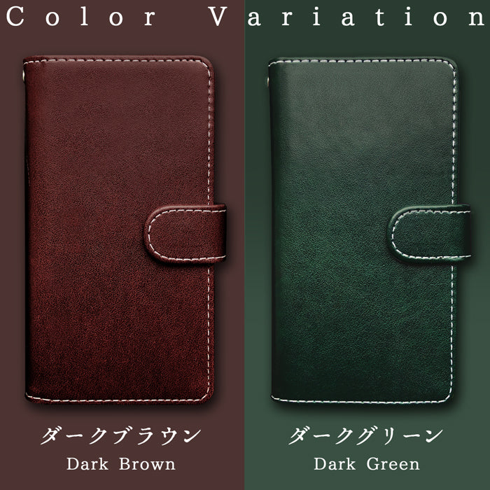 【Leo&Aoi公式ショップ】 iPhone Air iphoneair ケース カバー 手帳型 部長 手帳型ケース アイフォン エアー スマホケース 【安心の返品保証付き】