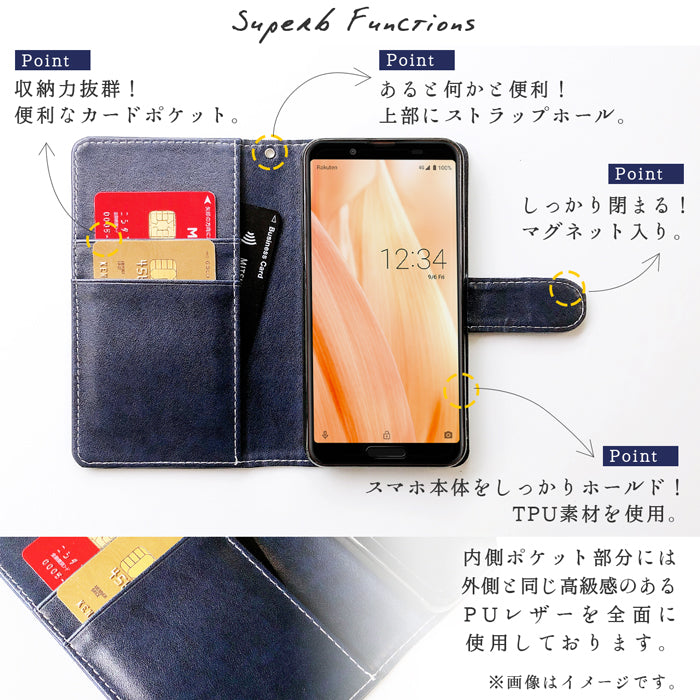 【Leo&Aoi公式ショップ】 iPhone13pro ケース iPhone 13 pro カバー 手帳型 部長 手帳型ケース iphone13 pro アイフォン13プロ スマホケース 【安心の返品保証付き】