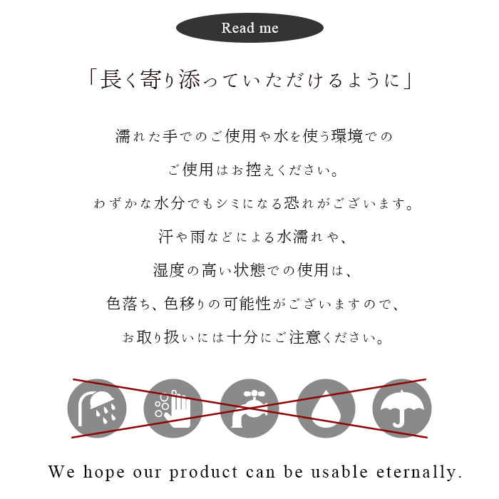 【Leo&Aoi公式ショップ】 牛革 カモフラージュ ストラップ 本革 紐ストラップ マルチストラップ 携帯ストラップ レザー 携帯 スマホ キーホルダー パスケース 定期入れ リストストラップ 革 手帳型 スマホケース スマホカバー 手帳型ケース 落下防止 迷彩柄 レディース メンズ 【安心の返品保証付き】