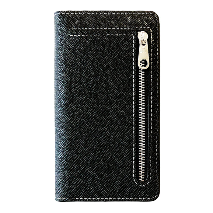 【Leo&Aoi公式ショップ】 AQUOS sense4 SH-41A SH-M15 basic A003SH lite SH-RM15 5G SH-53A SHG03 SH-M17 ケース カバー 手帳型 ちょこっと財布付き 上質な型押し 手帳型ケース sh41a shm15 shrm15 sh53a shm17 アクオス センス4 スマホケース
