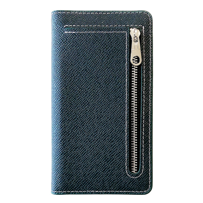 【Leo&Aoi公式ショップ】 XPERIA 10 III SO-52B ケース SOG04 カバー 手帳型 A102SO スマホケース ちょこっと財布付き 上質な型押し 手帳型ケース XQ-BT44 so52b エクスペリア スマホケース