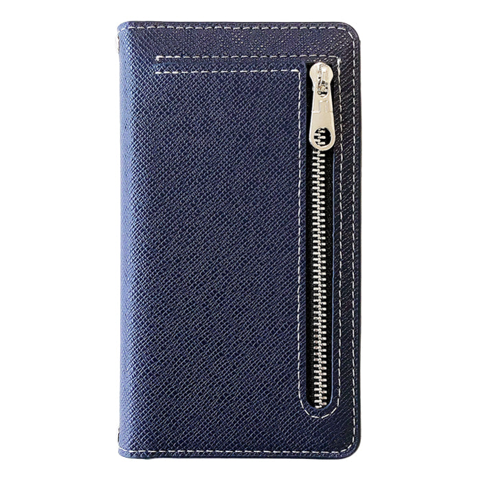 【Leo&Aoi公式ショップ】 Galaxy S24 ケース Galaxy S25 手帳型 カバー ちょこっと財布付き 上質な型押し 手帳型ケース sc51e sc51f  SC-51F SCG31 SM-S931 SC-51E SCG25 SM-S921Q SM-S921Q ギャラクシー スマホケース