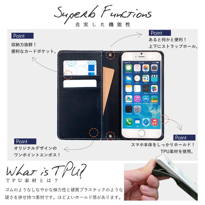 【Leo&Aoi公式ショップ】 Google Pixel 9a ケース カバー pixel9a 手帳型 ちょっと上質なカラー 手帳型ケース グーグル ピクセル9a スマホケース 【安心の返品保証付き】