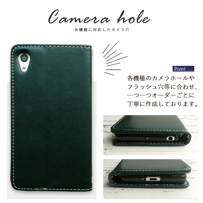 【Leo&Aoi公式ショップ】 iphone13mini ケース iPhone 13 mini カバー 手帳型 ちょっと上質なカラー 手帳型ケース アイフォン13 ミニ スマホケース 【安心の返品保証付き】