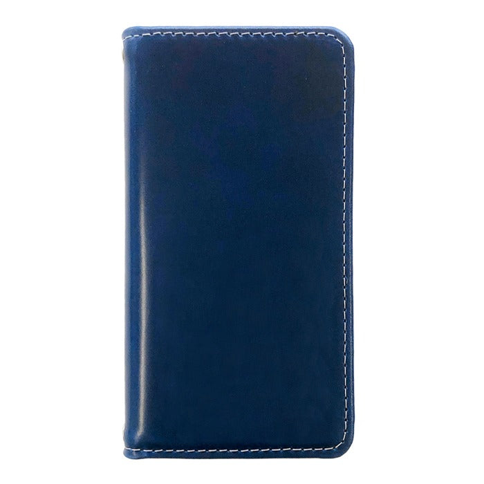 【Leo&Aoi公式ショップ】 Galaxy S24 ケース Galaxy S25 手帳型 カバー 本革 コードバン 手帳型ケース sc51e sc51f  SC-51F SCG31 SM-S931 SC-51E SCG25 SM-S921Q SM-S921Q ギャラクシー スマホケース 【安心の返品保証付き】