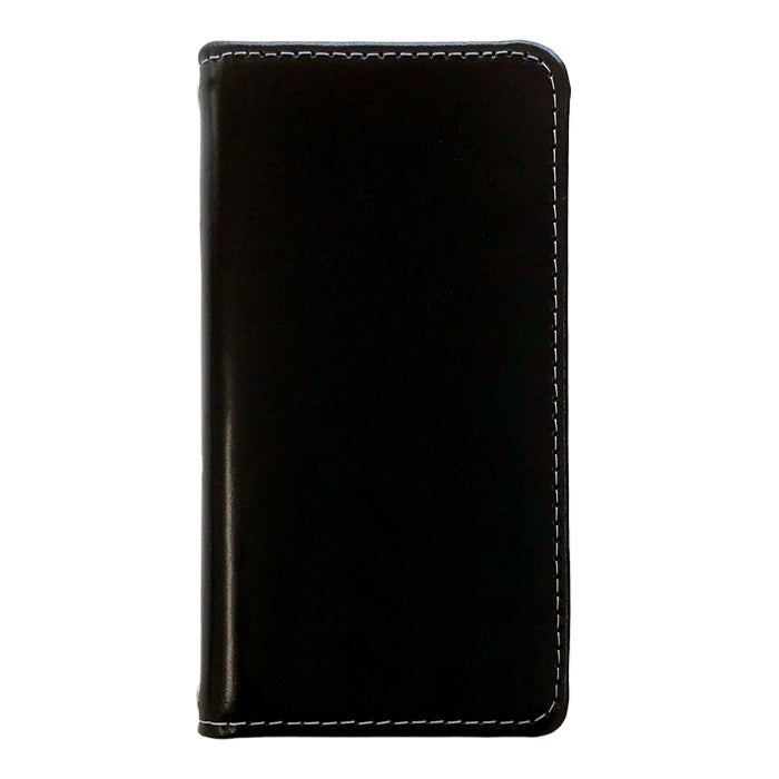 【Leo&Aoi公式ショップ】 Galaxy S24 ケース Galaxy S25 手帳型 カバー 本革 コードバン 手帳型ケース sc51e sc51f  SC-51F SCG31 SM-S931 SC-51E SCG25 SM-S921Q SM-S921Q ギャラクシー スマホケース 【安心の返品保証付き】