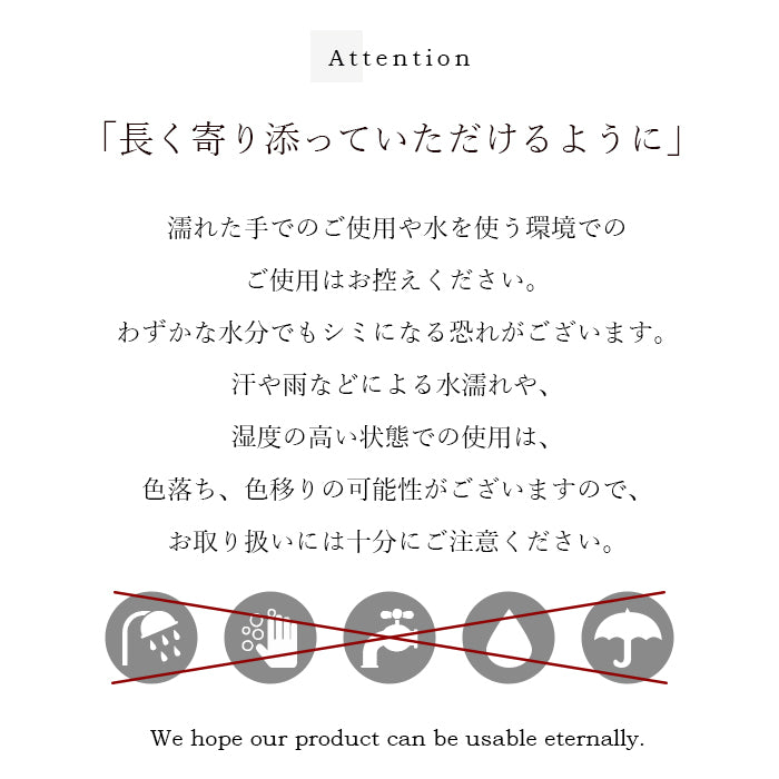 【Leo&Aoi公式ショップ】 ホースレザー 新 コードバン ナスカン付き ストラップ 本革 マルチストラップ 携帯ストラップ レザー 携帯 スマホ キーホルダー パスケース 定期入れ リストストラップ 革 馬革 手帳型 スマホケース 落下防止 レディース メンズ 【安心の返品保証付き】