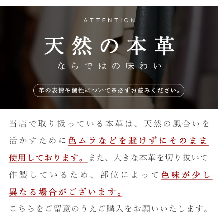 【Leo&Aoi公式ショップ】 ホースレザー 長財布 革 レザー 馬革 コードバン 本革 財布 メンズ ラウンドファスナー サイフ さいふ ウォレット カード収納 革財布 ラウンド長財布 ラウンド財布 長サイフ 本革長財布 レディース ハンドメイド【安心の返品保証付き】