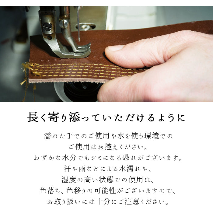 【Leo&Aoi公式ショップ】牛革 クロコダイル 型押し メガネケース 本革 眼鏡ケース 革 レザー めがねケース サングラス 眼鏡 メガネ ケース メンズ レディース マグネットボタン おしゃれ お洒落 シンプル ワニ柄 わに柄 【安心の返品保証付き】