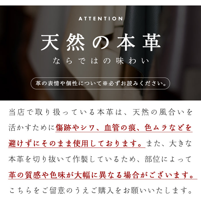 【Leo&Aoi公式ショップ】 ダグラスレザー 蛇腹 カードポケット付き 長財布 財布 ラウンドファスナー サイフ さいふ ウォレット 革 イタリア産 ダグラス レザー カード収納 本革 牛革 革財布 牛ヌメ ラウンド長財布 ラウンド財布 長サイフ 本革長財布 メンズ レディース ハンドメイド 【安心の返品保証付き】