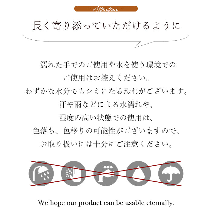 【Leo&Aoi公式ショップ】 イタリアンレザー ダグラスレザー キーケース 4連 イタリア産 本革 メンズ レディース スマートキー 三つ折り 牛革 レザー 鍵入れ 鍵 カギ 収納 スリム コンパクト キーホルダー 4連キーケース タンニンなめし 【安心の返品保証付き】