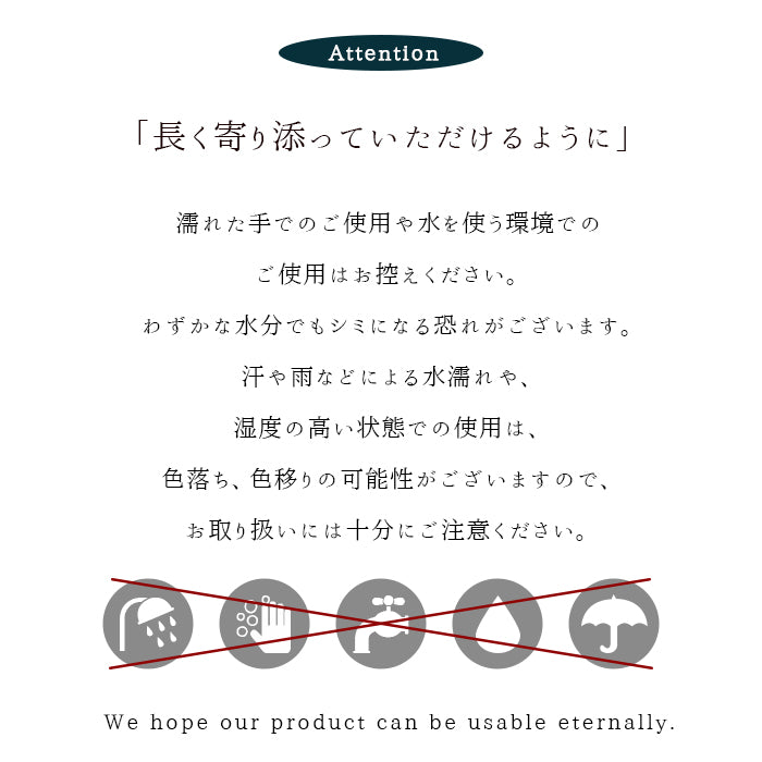 【Leo&Aoi公式ショップ】 イタリアンレザー ダグラスレザー ナスカン付き ストラップ 本革 イタリア産 マルチストラップ 携帯ストラップ レザー 携帯 スマホ キーホルダー パスケース 定期入れ リストストラップ 革 牛革 手帳型 スマホケース 落下防止 レディース メンズ 【安心の返品保証付き】