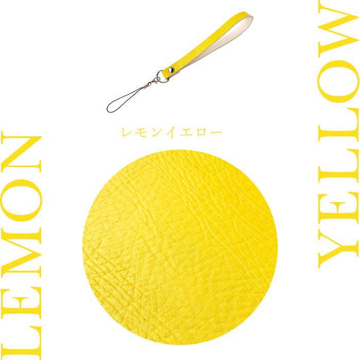 【Leo&Aoi公式ショップ】 牛革 エレガントな型押し ストラップ 本革 マルチストラップ 携帯ストラップ レザー 携帯 スマホ キーホルダー パスケース 定期入れ リストストラップ 革 手帳型 スマホケース スマホカバー 落下防止 レディース メンズ 紐ストラップ 【安心の返品保証付き】