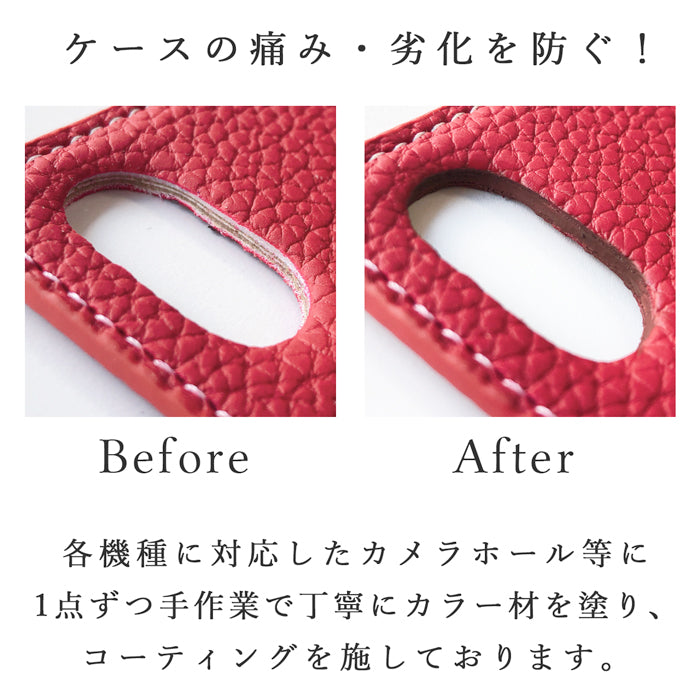 【Leo&Aoi公式ショップ】 Google Pixel 10 / Pixel 10 Pro ケース カバー pixel10 / Pixel10pro 手帳型 エンボスバイカラー 手帳型ケース グーグル ピクセル10 プロ スマホケース 【安心の返品保証付き】