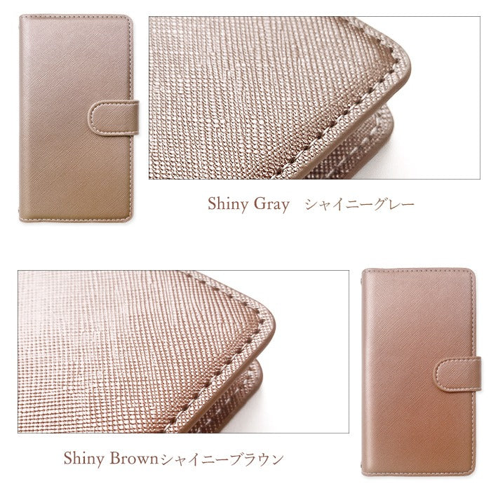 【Leo&Aoi公式ショップ】 GALAXY A54 5G SC-53D SCG21 ケース ちょっと おしゃれな 手帳型ケース sc53d ギャラクシー galaxya54 スマホケース 【安心の返品保証付き】