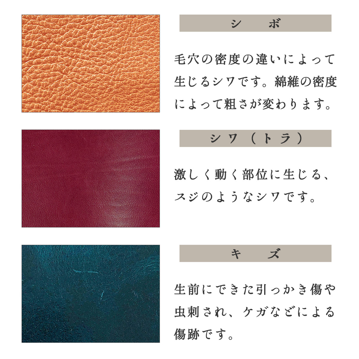 【Leo&Aoi公式ショップ】 ジェントルマン 蛇腹式 カードポケット付き 長財布 財布 ラウンドファスナー サイフ さいふ ウォレット 革 本革 レザー 牛革 革財布 牛ヌメ ラウンド長財布 ラウンド財布 長サイフ 本革長財布 カード収納 メンズ レディース ハンドメイド 【安心の返品保証付き】