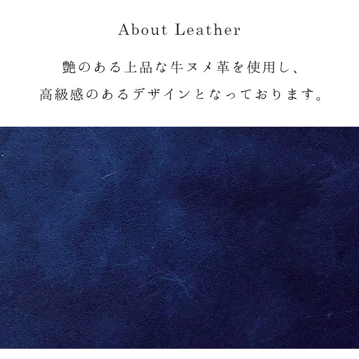 【Leo&Aoi公式ショップ】 ジェントルマン 牛革 ヌメ革 ミニウォレット ミニ財布 財布 メンズ 本革 コンパクト ラウンドファスナー サイフ さいふ ウォレット 小さい財布 革 レザー カード収納 革財布 ラウンド財布 ミニサイフ 本革ミニ財布 メンズ レディース