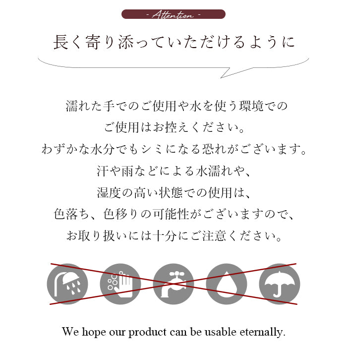【Leo&Aoi公式ショップ】 牛ヌメ革 ジェントルマン ストラップ 本革 紐ストラップ マルチストラップ 携帯ストラップ レザー 携帯 スマホ キーホルダー パスケース 定期入れ リストストラップ 革 牛革 ヌメ革 手帳型 スマホケース スマホカバー 手帳型ケース 落下防止 レディース メンズ 【安心の返品保証付き】
