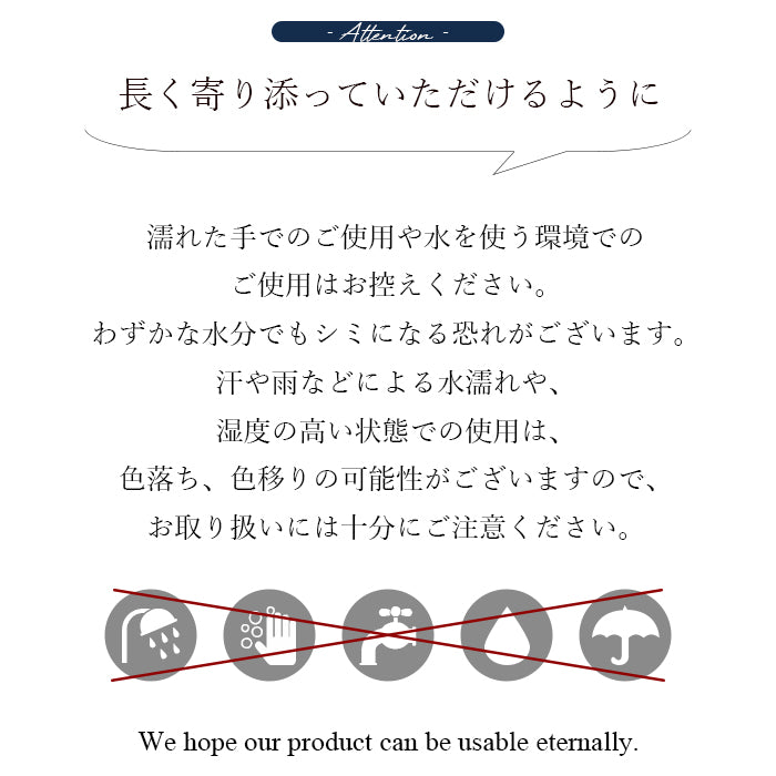 【Leo&Aoi公式ショップ】 ヌメ革 ジェントルマン 長財布 メンズ 本革 牛革 ラウンドファスナー サイフ さいふ 財布 ウォレット 革 レザー カード収納 革財布 ラウンド長財布 ラウンド財布 長サイフ 本革長財布 レディース ハンドメイド 牛ヌメ革【安心の返品保証付き】