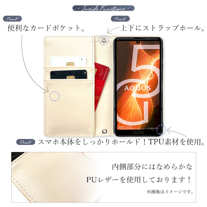 【Leo&Aoi公式ショップ】 iPhone16pro ケース iPhone 16 pro カバー 手帳型 本革 イタリア産 グリッター 手帳型ケース アイフォン16プロ スマホケース 【安心の返品保証付き】