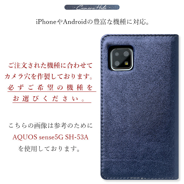 【Leo&Aoi公式ショップ】 iPhone16pro ケース iPhone 16 pro カバー 手帳型 本革 イタリア産 グリッター 手帳型ケース アイフォン16プロ スマホケース 【安心の返品保証付き】