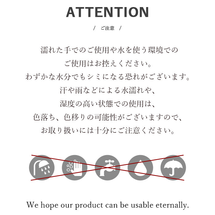 【Leo&Aoi公式ショップ】 ちょっといい本革 ペンケース 筆箱 レザー ペン入れ コンパクト スリム 文具 筆記用具 ふで箱 収納 革 牛革 高級 ペン ケース 本革 【安心の返品保証付き】