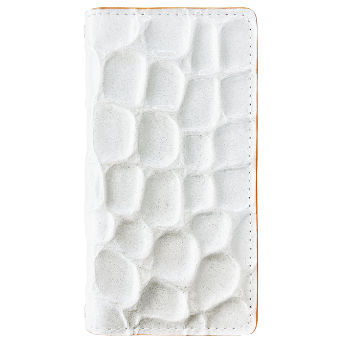 【Leo&Aoi公式ショップ】  本革 グランコッコ スマホケース 手帳型ケース iPhone シリーズ 対応