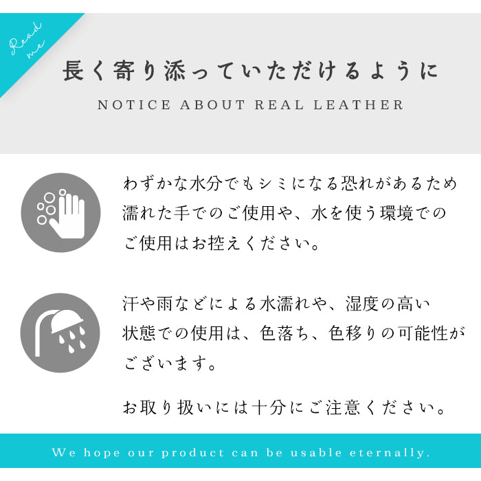 【Leo&Aoi公式ショップ】 ラウンドファスナー グランコッコ ラウンド型 二つ折り財布 本革 財布 小銭入れ レディース 薄型 コインケース付き  【安心の返品保証付き】