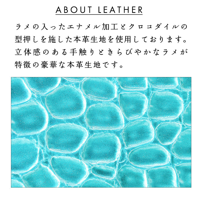 【Leo&Aoi公式ショップ】 ラウンドファスナー グランコッコ ラウンド型 二つ折り財布 本革 財布 小銭入れ レディース 薄型 コインケース付き  【安心の返品保証付き】