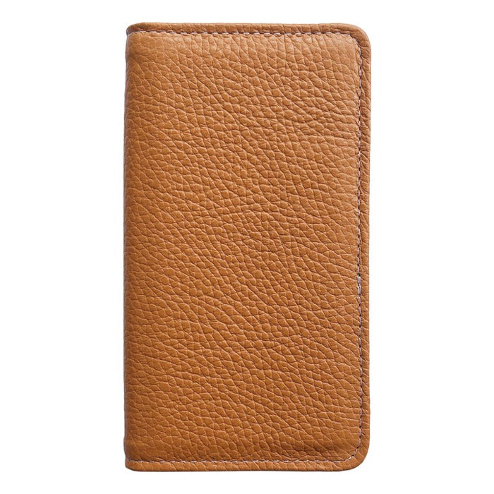 【Leo&Aoi公式ショップ】 Galaxy S26 Ultra SC-53G SCG37 SM-S948Q カバー 手帳型 本革 ちょっとハイソな 手帳型ケース sc53g ギャラクシー スマホケース 【安心の返品保証付き】