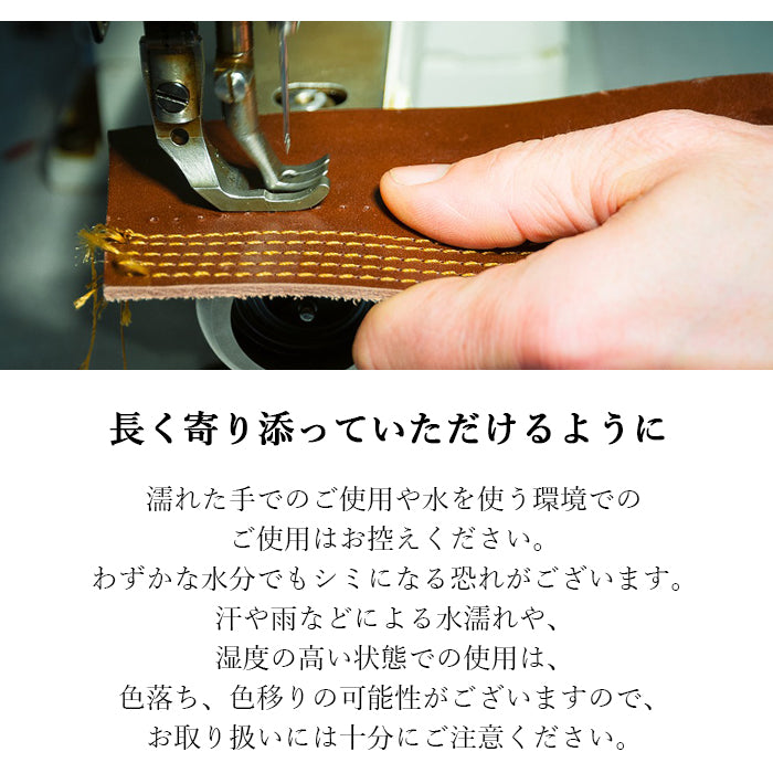 【Leo&Aoi公式ショップ】牛革 ちょっとハイソな本革 メガネケース 本革 眼鏡ケース 革 レザー めがねケース サングラス 眼鏡 メガネ ケース メンズ レディース マグネットボタン おしゃれ お洒落 シンプル 【安心の返品保証付き】