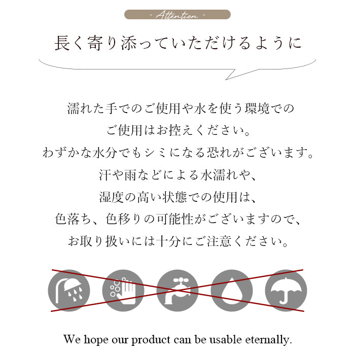 【Leo&Aoi公式ショップ】 牛革 ちょっとハイソ ストラップ 本革 マルチストラップ 携帯ストラップ レザー 携帯 スマホ キーホルダー パスケース 定期入れ リストストラップ 革 手帳型 スマホケース スマホカバー 手帳型ケース 手帳型カバー 落下防止 レディース メンズ 紐ストラップ 【安心の返品保証付き】