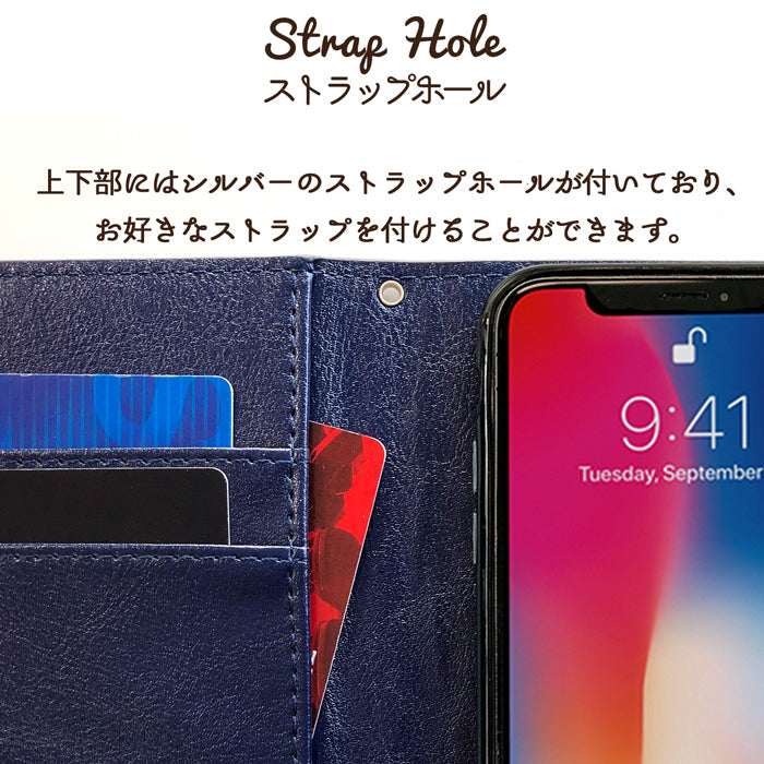 【Leo&Aoi公式ショップ】 Google Pixel 10 / Pixel 10 Pro ケース カバー pixel10 / Pixel10pro 手帳型 花刺繍 手帳型ケース グーグル ピクセル10 プロ スマホケース 【安心の返品保証付き】