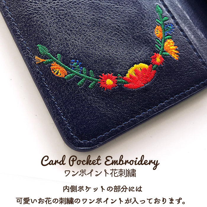 【Leo&Aoi公式ショップ】 Google Pixel 10 / Pixel 10 Pro ケース カバー pixel10 / Pixel10pro 手帳型 花刺繍 手帳型ケース グーグル ピクセル10 プロ スマホケース 【安心の返品保証付き】