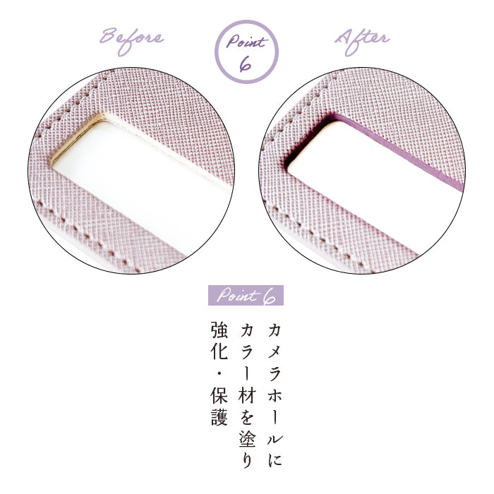 【Leo&Aoi公式ショップ】 Galaxy S24 ケース Galaxy S25 手帳型 カバー ハンドあり パンジー 刺繍 手帳型ケース sc51e sc51f  SC-51F SCG31 SM-S931 SC-51E SCG25 SM-S921Q SM-S921Q ギャラクシー スマホケース 【安心の返品保証付き】