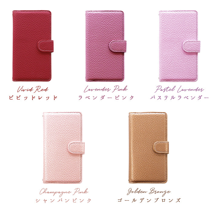 【Leo&Aoi公式ショップ】 iPhone 14 Plus ケース カバー iPhone14plus 手帳型 ハンドあり上品 手帳型ケース アイフォン 14 プラス スマホケース 【安心の返品保証付き】