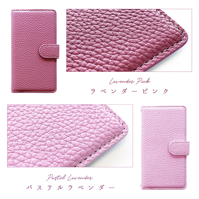 【Leo&Aoi公式ショップ】 iPhone 14 Plus ケース カバー iPhone14plus 手帳型 ハンドあり上品 手帳型ケース アイフォン 14 プラス スマホケース 【安心の返品保証付き】