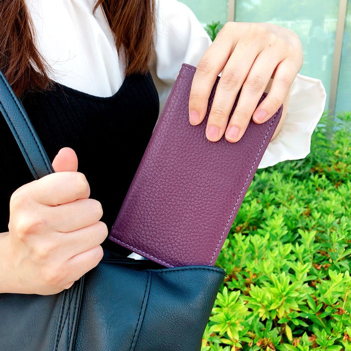 【Leo&Aoi公式ショップ】 XPERIA 5 V SO-53D SOG12 ケース XQ-DE44 カバー 本革 ちょっとハイソな 手帳型ケース so53d xqde44 エクスペリア スマホケース 【安心の返品保証付き】