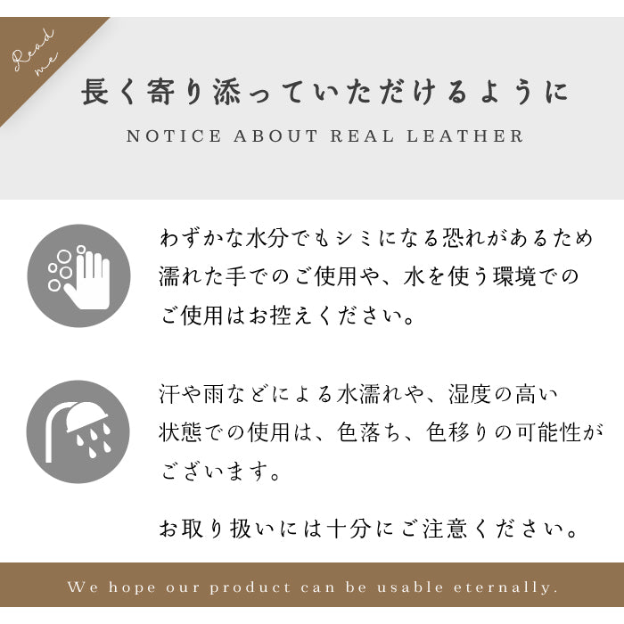 【Leo&Aoi公式ショップ】 ハイソ 型押し 本革 ラウンド型 二つ折り財布 ラウンドファスナー ラウンド型財布 小銭入れ 二つ折り 財布 メンズ レディース コンパクト 薄型 カード入れ 牛本革 革財布 ウォレット コインケース付き ハンドメイド【安心の返品保証付き】