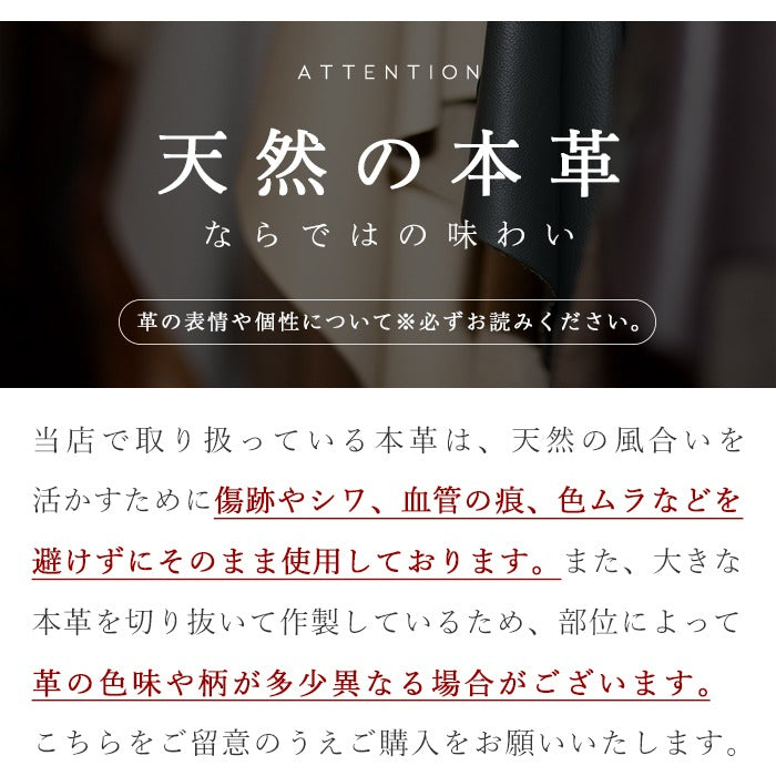 【Leo&Aoi公式ショップ】 iPhone 16 plus iPhone16plus ケース カバー 手帳型 本革 ハニカム ステンドグラス 手帳型ケース アイフォン16プラス スマホケース 【安心の返品保証付き】