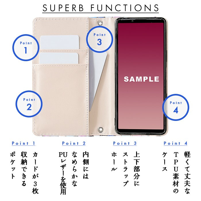 【Leo&Aoi公式ショップ】 Google pixel 9 pro ケース pixel9 カバー pixel9pro 手帳型 本革 ハニカム ステンドグラス 手帳型ケース グーグル ピクセル9 プロ スマホケース 【安心の返品保証付き】