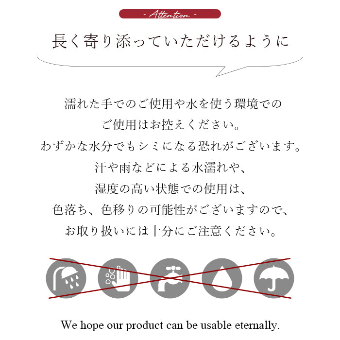 【Leo&Aoi公式ショップ】 ホースレザー 馬ヌメ革 キーケース 4連 本革 メンズ レディース スマートキー 三つ折り 馬革 レザー 鍵入れ 鍵 カギ 収納 スリム コンパクト キーホルダー 4連キーケース ヌメ革 【安心の返品保証付き】