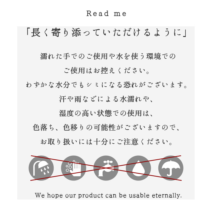 【Leo&Aoi公式ショップ】 馬ヌメ革 馬ヌメ クラシック ストラップ 本革 紐ストラップ カニカン付き マルチストラップ 携帯ストラップ レザー 携帯 スマホ キーホルダー パスケース 定期入れ リストストラップ 革 馬革 ヌメ革 ホースレザー 手帳型 スマホケース 落下防止 レディース メンズ 【安心の返品保証付き】